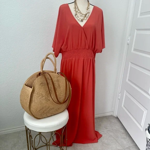 red off the shoulder mini dress Dali Off Shoulder Velvet Mini Dress